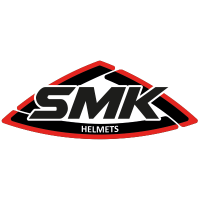 Smk